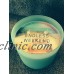 Bath & Body Works Slatkin 14.5 oz. 3-wick Candle - You Pick Scent   391371431697
